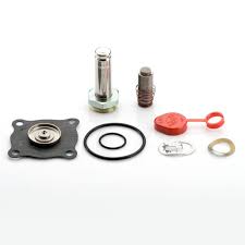 STERIS P764330-438 Valve Repair Kit - 2450
