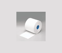 WASHER SOLUTIONS WS3431 Thermal Paper with Axels (Pack of 5 Rolls) - 3431