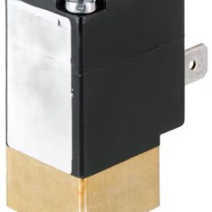 WASHER SOLUTIONS WS6230 Solenoid Valve 3/2-Way - 6230