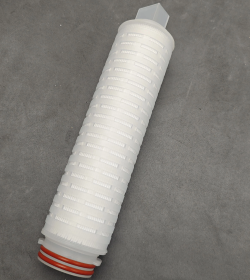 STERIS P384695-091 Cartage Filter - 8333