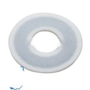 STERIS P316732-091 Flange Gasket 3/4" - 8455