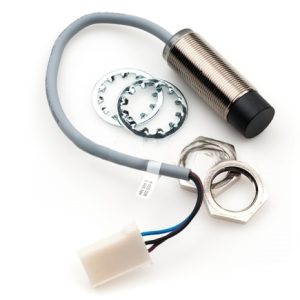 STERIS P093931-694 Proximity Sensor Assembly - 10285