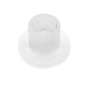 STERIS P117997-580 Bushing Exhaust Vent Baff - 12199