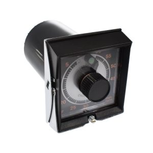 TBJ HP51A6 Timer - 12205