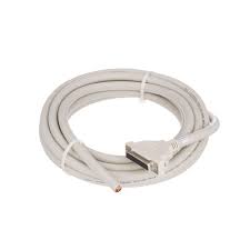 WASHER SOLUTIONS WS12213 D-Sub Connector Cable 5000 MM AXT Series - 12213