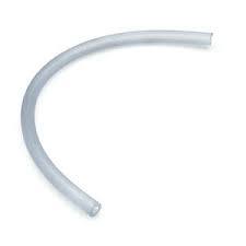 STERIS P117055-776 High-Flex Hose 1/4"ID x 1/2"OD x 18" -12250