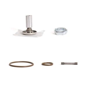 PARKER 7K803 Valve Repair Kit -12280
