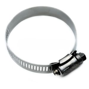 STERIS P117950-673 Hose Clamp #32 - 12313