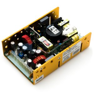 STERIS P136825-144 Power Supply - 12314