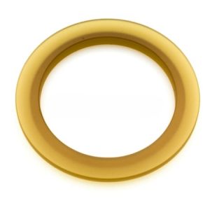 STERIS P117045-443 Bushing Spray Header Hub - 12340