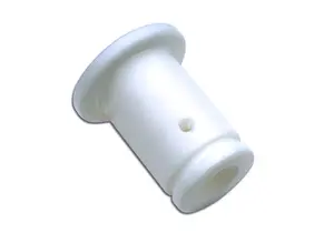 STERIS P117038-669 Spray Header Guide with Plug - 12342