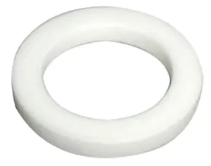 STERIS P117033-934 Spray Header Spacer Wheel - 12345