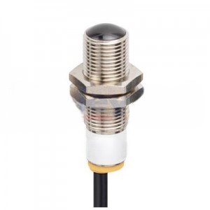 WASHER SOLUTIONS WS12346 Receiver Cable 5M - 12346