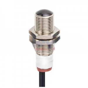 WASHER SOLUTIONS WS12347 Transmitter Cable 5M -12347