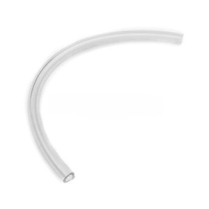 STERIS P764335-465 Oil Drain Tube 9/16 OD x 5/16 ID (Sold per Foot) - 12351