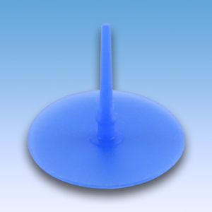 STERIS P129603-002 Umbrella Valve - 12353