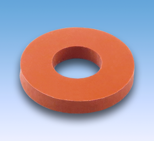 STERIS P129603-014 Silicone Washer - 12354