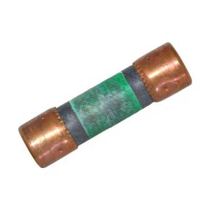 STERIS P764317-812 Fuse 6A 250V (Box of 10) - 12357