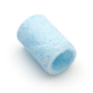 STERIS P764333-215 Filter Element Replacement - 12363