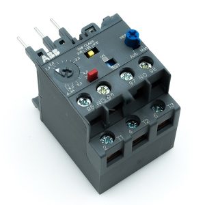 STERIS P093927-040 Circuit Breaker - 12370