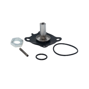 PRIMUS 400014 Solenoid Valve Repair Kit 1/2" - 12409