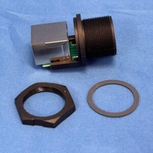GETINGE 570371101 Connector - 12416