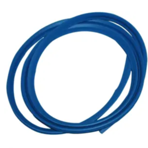 STERIS 11056653 Door Gasket - 12419