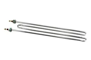 STERIS 10023752 Heating Element 480V - 12426