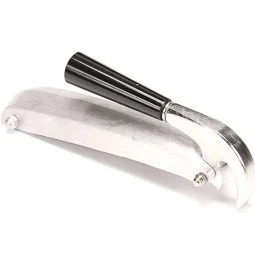 MARKET FORGE 95-0144 Door Handle Assembly - 12432