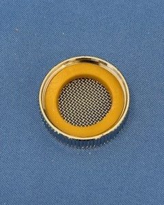 STERIS P764337-405 Stream Regulator Screen - 12440