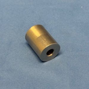 STERIS P117940-263 Adjustable Strike Roller - 12445