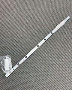 STERIS P117907-183 Holder Bushing - 12460