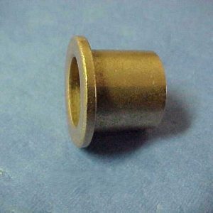 STERIS P117907-321 Bushing 3/4" OD to 5/8" ID - 12461