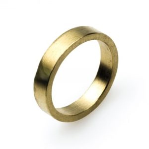 STERIS P117907-829 Spacer End Shaft - 12462