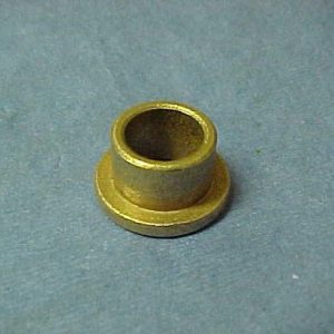 STERIS P117907-320 Bushing 1/2' OD to 3/8' ID - 12465
