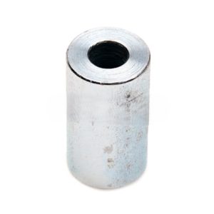 STERIS P117907-858 Holder Bushing End Shaft - 12466