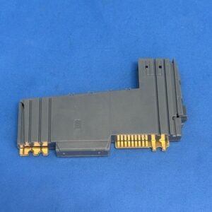 GETINGE 6020372770 CPU IO Module - 12481