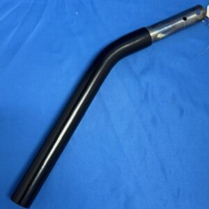 GETINGE 579007070 Trolley Handle - 12489
