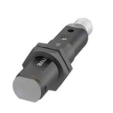 WASHER SOLUTIONS WS12497 Photoelectric Retroreflective Sensor - 12497