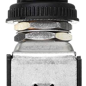 WASHER SOLUTIONS WS12501 Toggle Switch - 12501