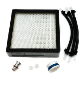 STERIS P764335-614 Amsco PM Kit - 12533