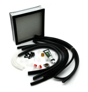 STERIS P764335-427 AMSCO 2532 PM Kit - 12534