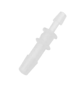 STERIS P117074-907 Reducing Coupling - 12538