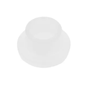 STERIS P117070-087 Bushing - 12542