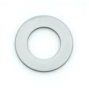 STERIS P117917-593 Sealing Water Inlet Washer - 12544