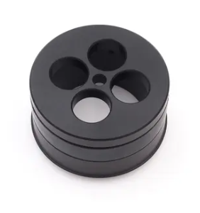 STERIS 10035534 Water Inlet Piston Assembly - 12545