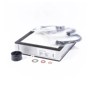 STERIS P764337-605 PM Kit 7052/7053 HP - 12547