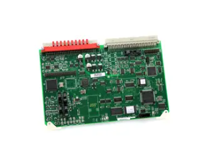 STERIS 10103447 Century Control Board - 12554