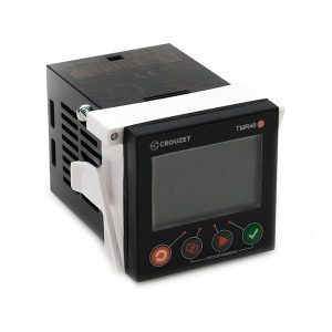 STERIS 11025803 Timer Install Kit - 12555