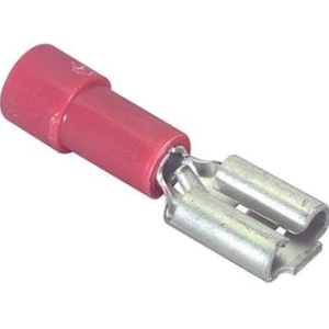 STERIS P090695-091 Female Terminal 1/4" - 12557